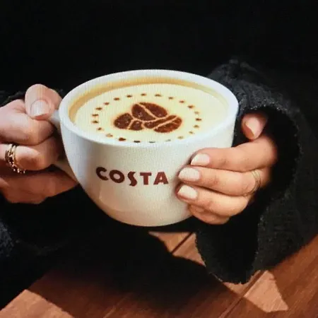 Ξενοδοχείο Chillout House 4*