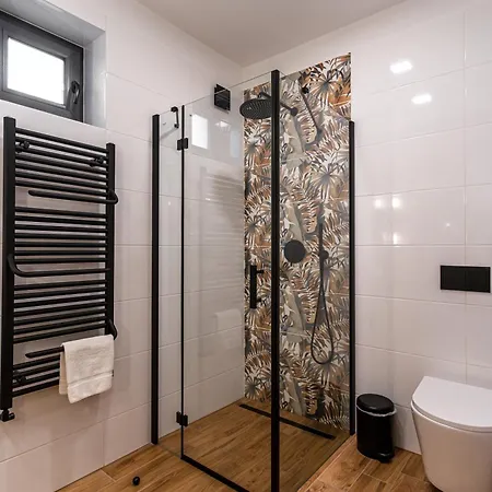 Chillout House Sotony