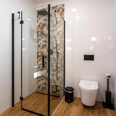 Ξενοδοχείο Chillout House