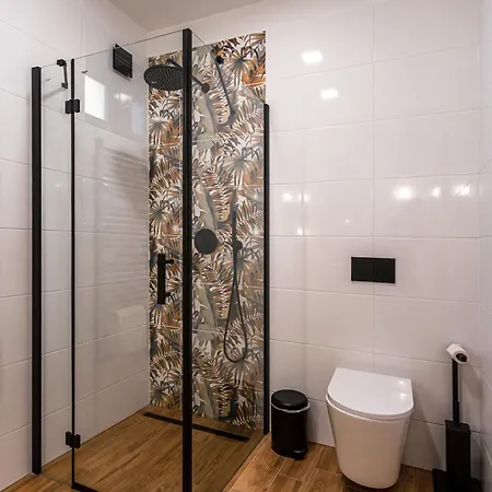 Ξενοδοχείο Chillout House 4*